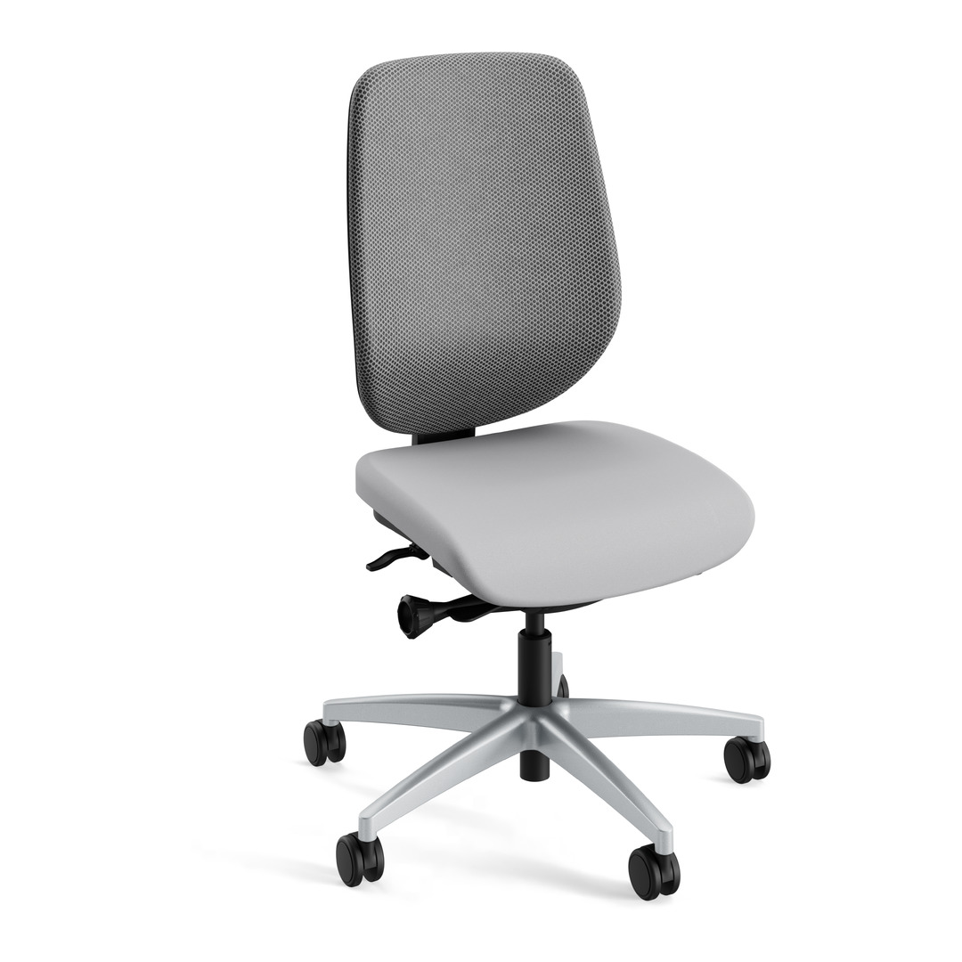 sedia per ufficio GIROFLEX-353