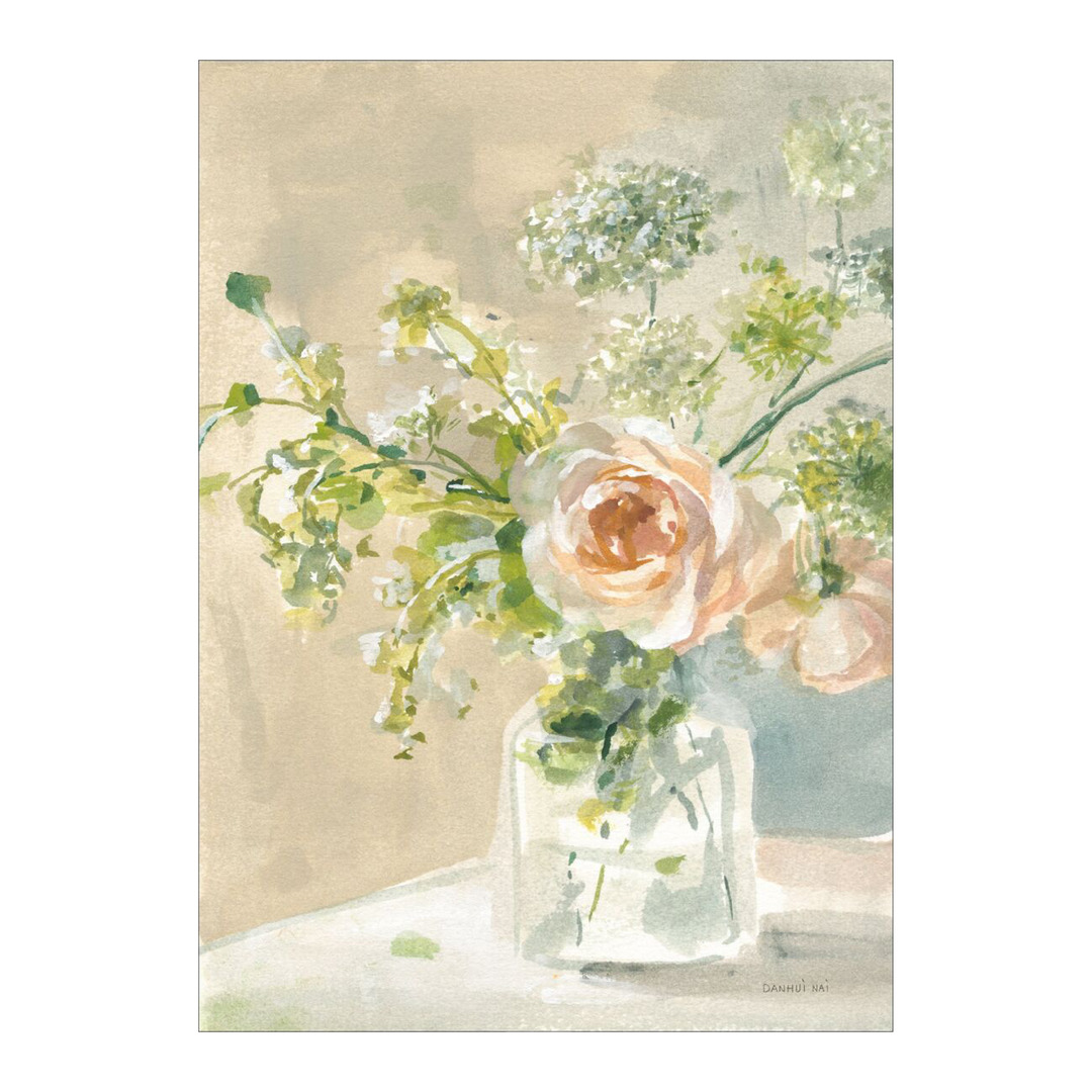 stampa d'arte Printart