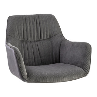coque Lucas-Cord