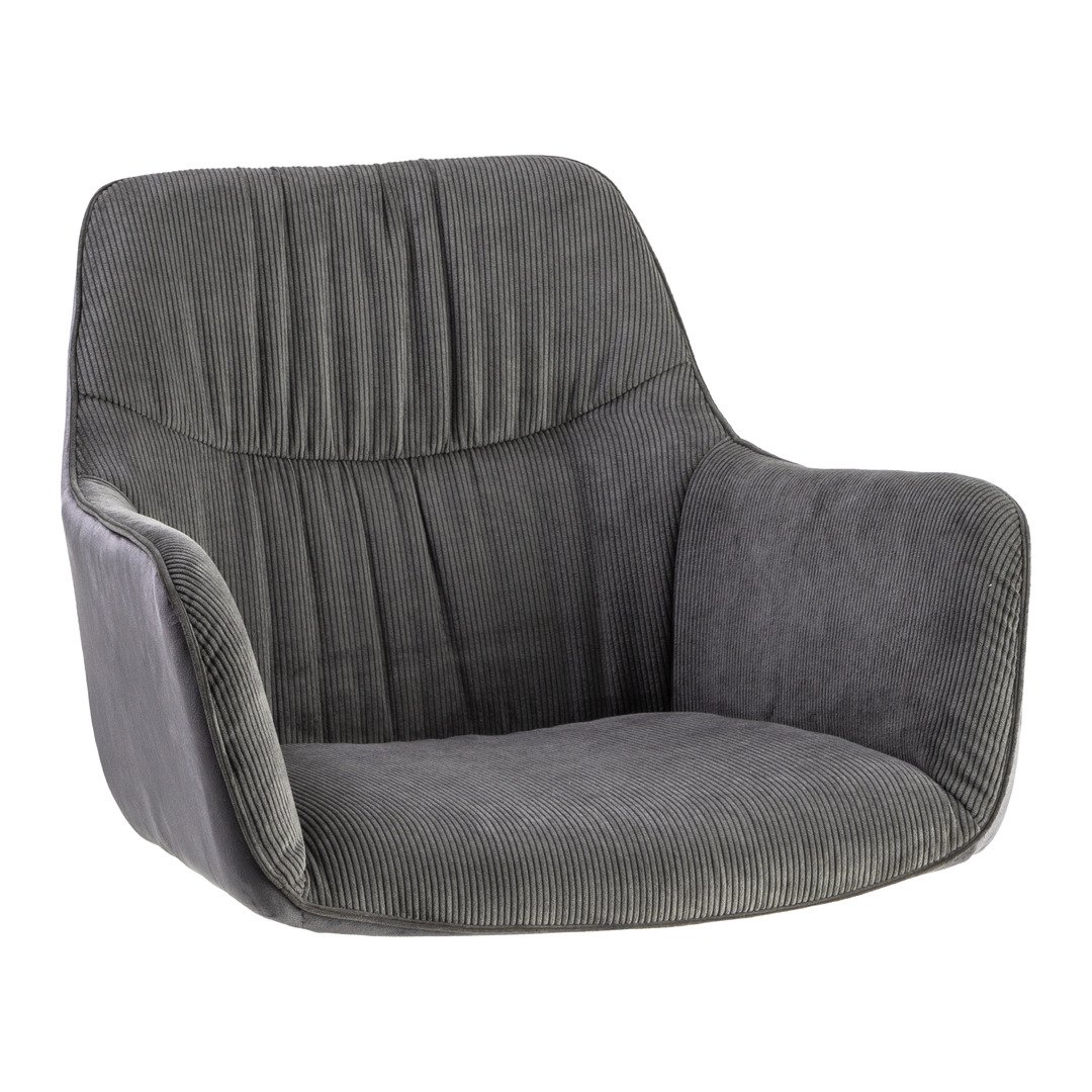 Sitzschale Lucas-Cord