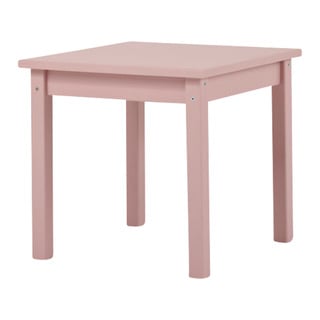 table pour enfant HS-Dream