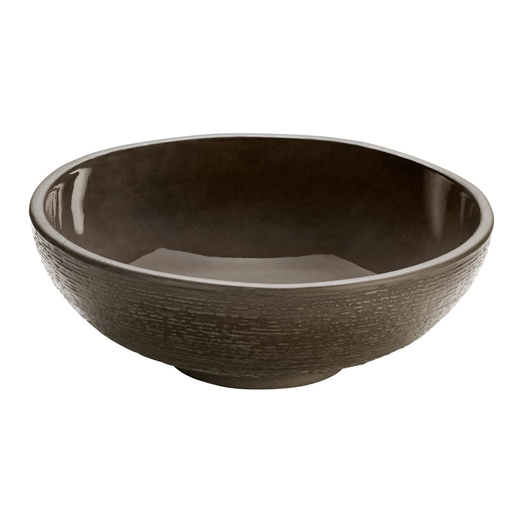 bowl Playground