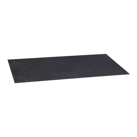 plateau de table One4You