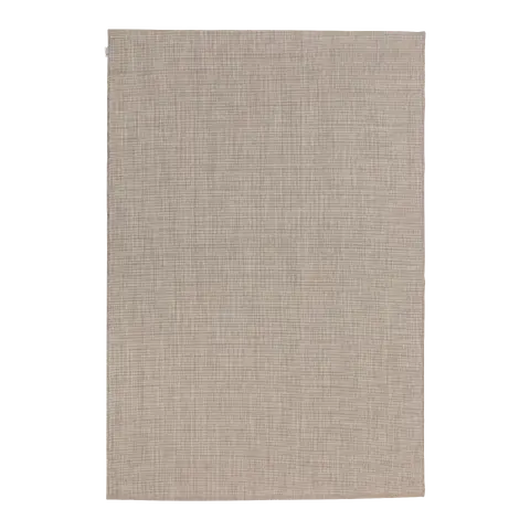 tapis d’extérieur Lafuma Zubehör
