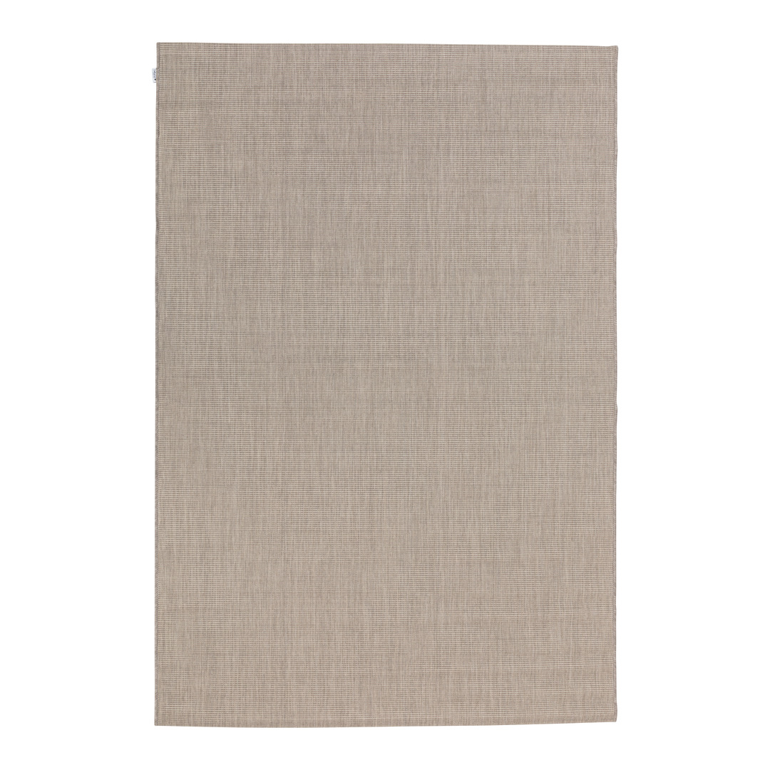 tapis d’extérieur Lafuma Zubehör