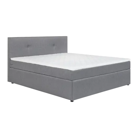 letto Boxspring ANTONIO