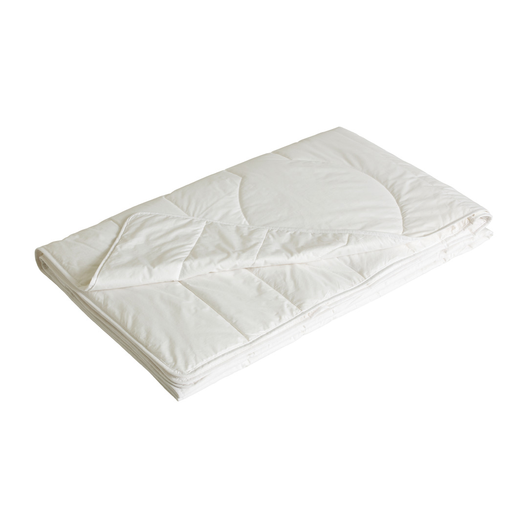 duvet LUNA-LINO