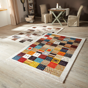 tapis à fibres faibles Cassandra