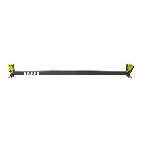 slackrack Classic