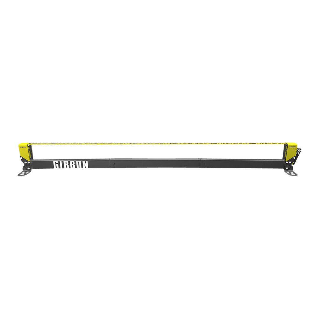 Slackrack Classic
