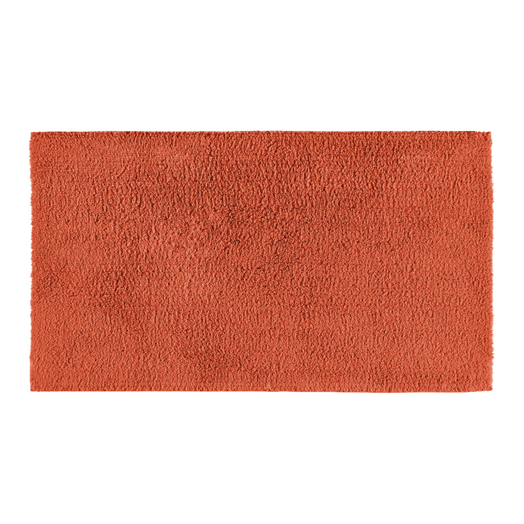 tapis de bain ELEGANTE