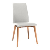 chaise LENI