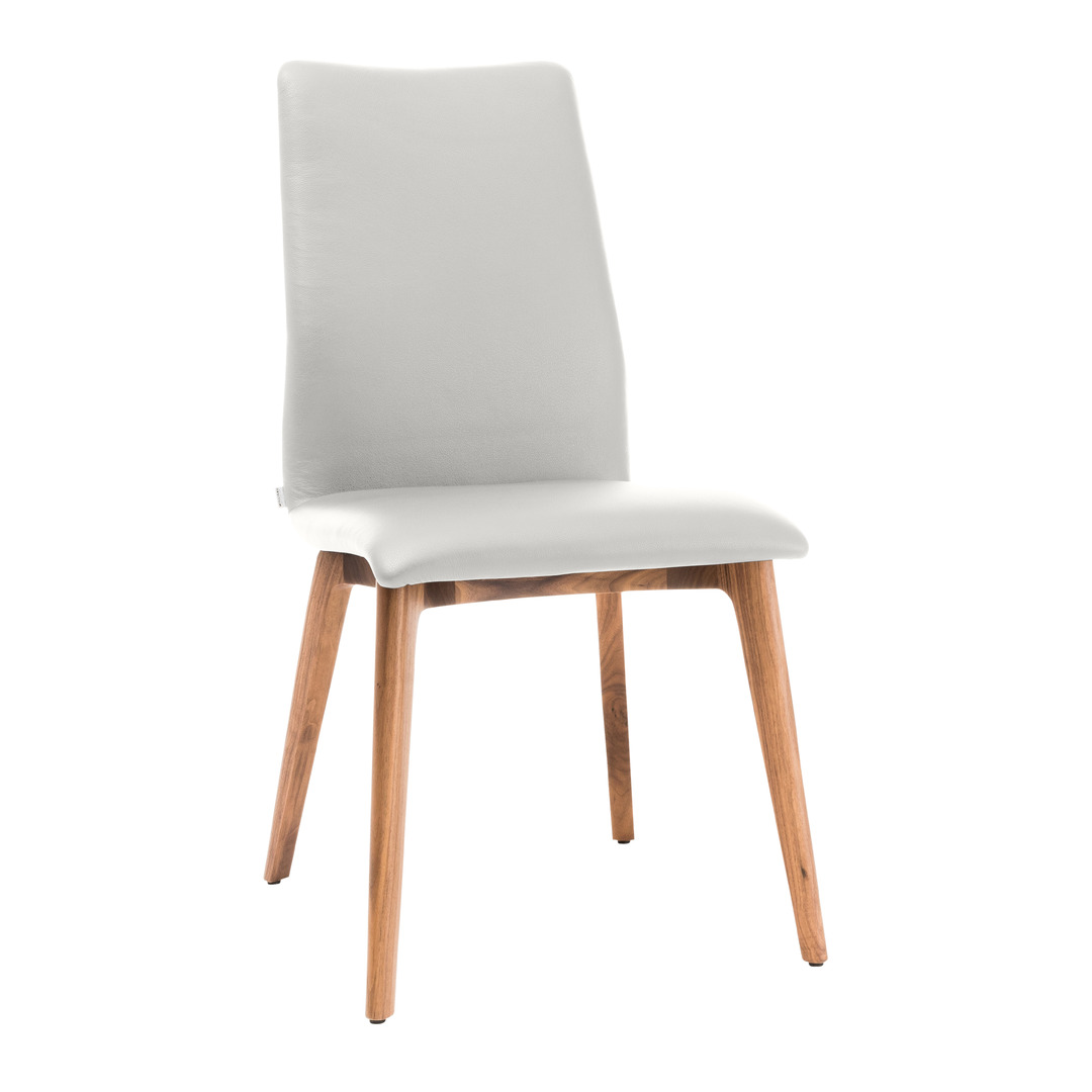 chaise LENI