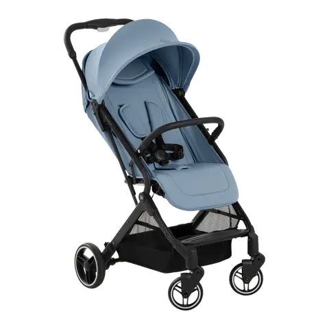 Kinderwagen Travel N Care Plus