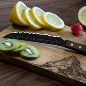 coltello da formaggio BEST OF