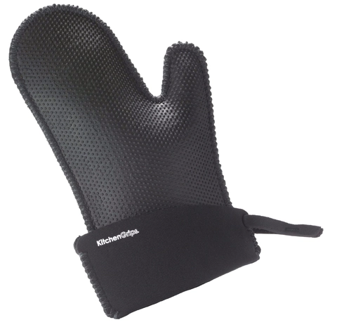 gant isolant CUISPRO