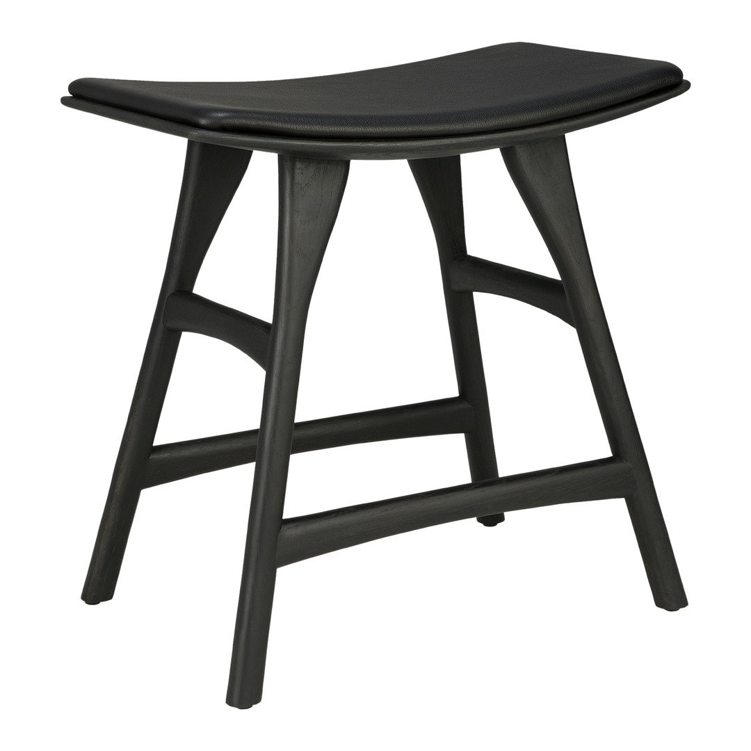 tabouret OSSO