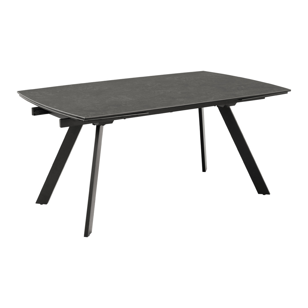 table à rallonge Blackburn