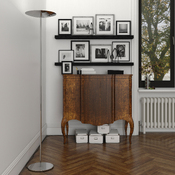 lampadaire CLASSIC