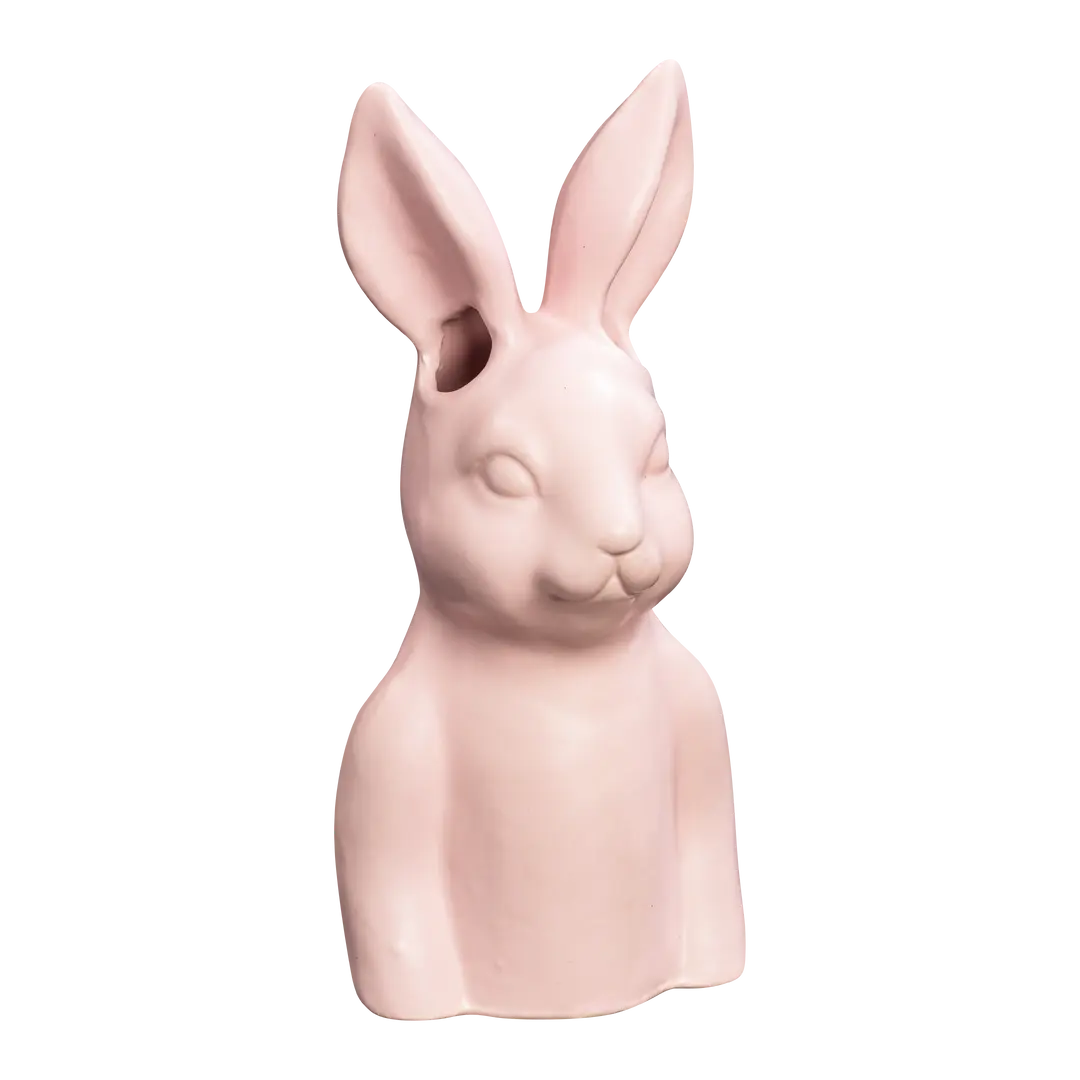 vaso decorativo Bunny