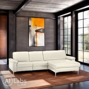 Ecksofa Latina-L