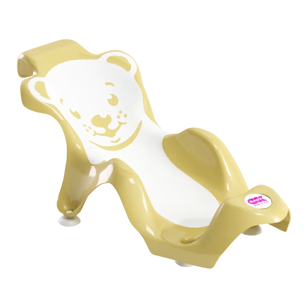 sedile da bagno Buddy
