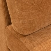 Sessel LILLA