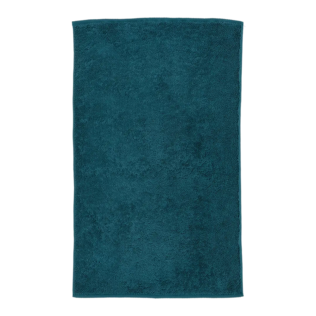 tapis de bain Aya C2C