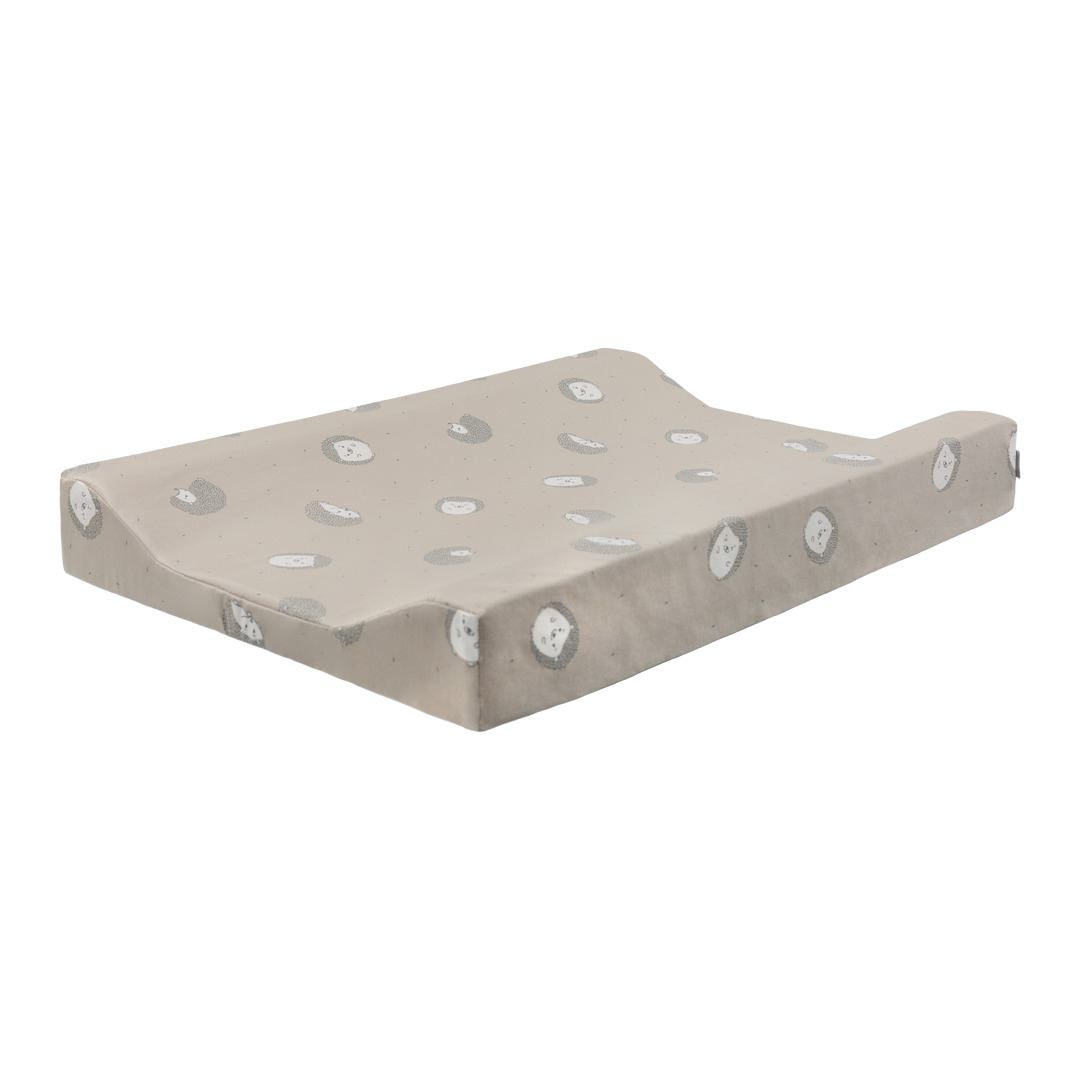 matelas à langer Zewi Acc