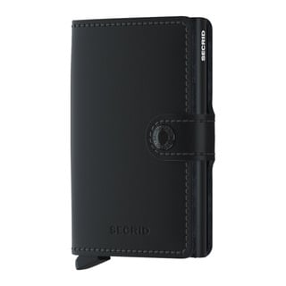 bandoulière textile Miniwallet-Original