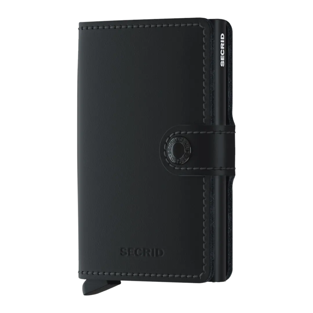bandoulière textile Miniwallet-Original