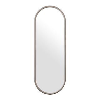 miroir Angui