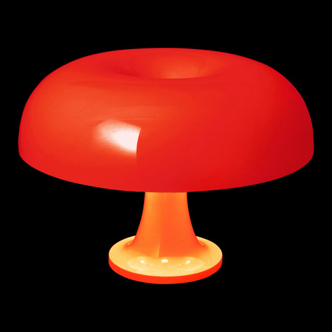 lampe de table NESSINO