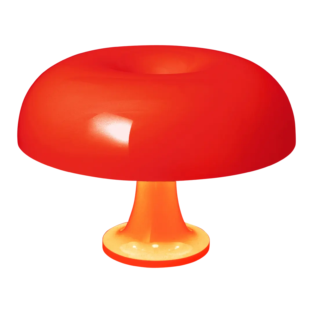 lampe de table NESSINO