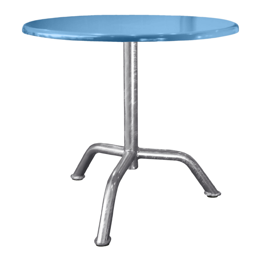 table basse de jardin BAETTIG LIGHT