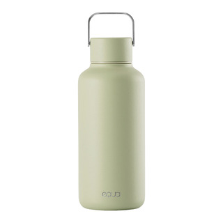 Trinkflasche Timeless