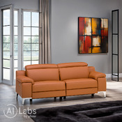 Einzelsofa Lipari