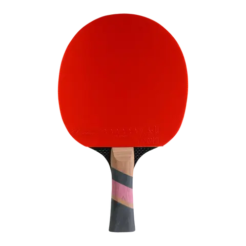 raquettes de ping-pong Excell 3000
