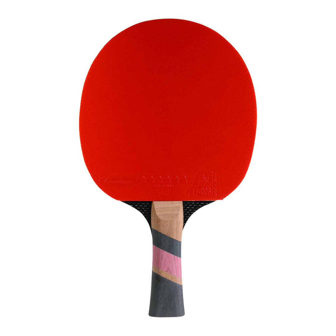racchetta da tennis da tavolo Excell 3000