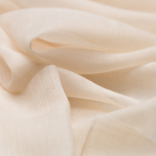 LINEN CS