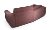 divani singoli CLOUDY1