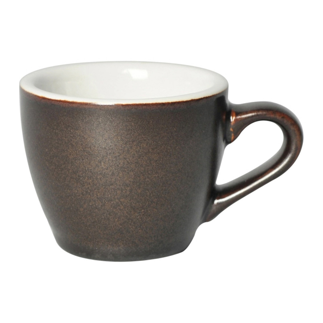 tazza da espresso Copa