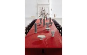 coupelles décoratif Toppu