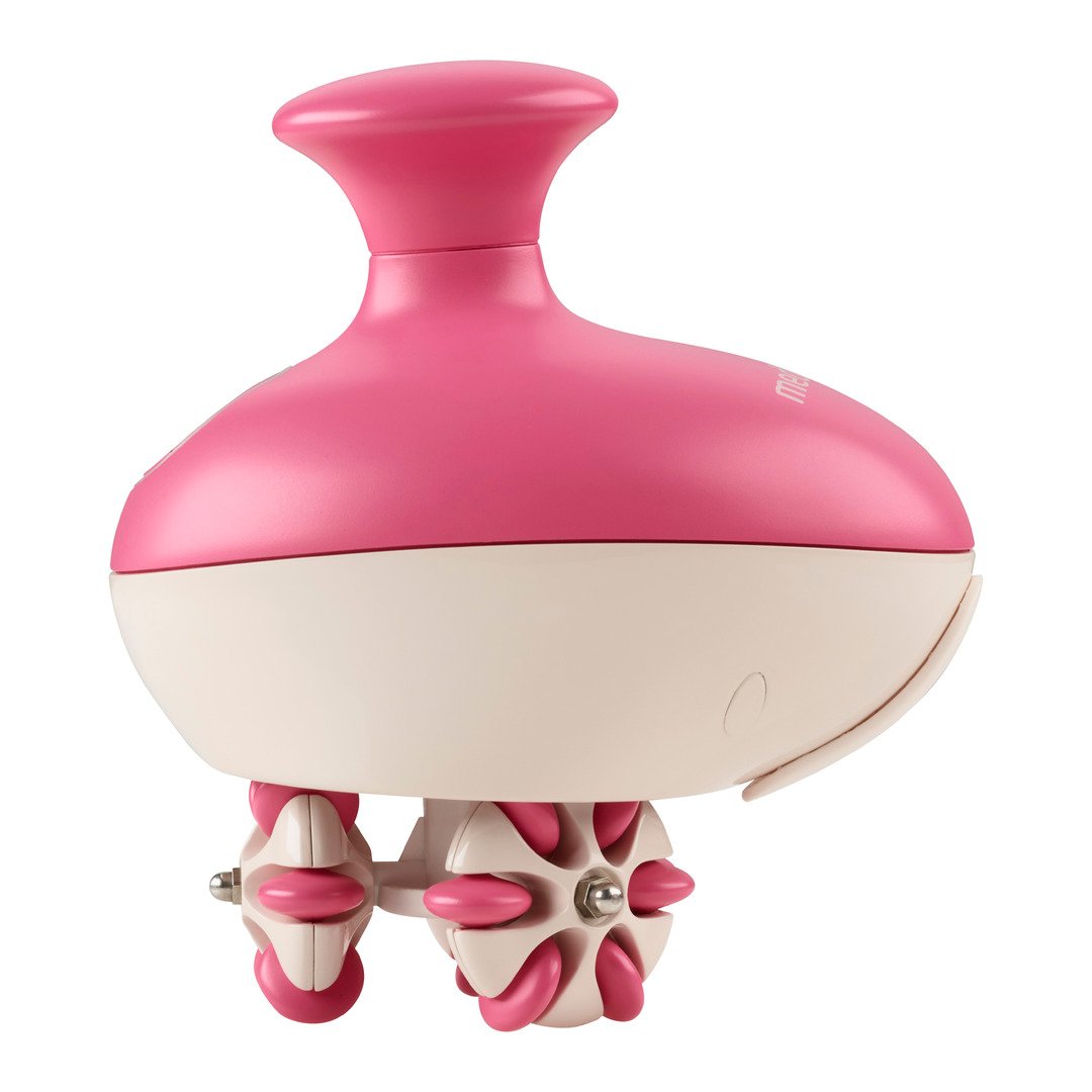 dispositivo di massaggio Anti Cellulite AC900