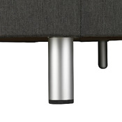 letto Boxspring ATLANTA