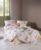 completo da letto PROVENCE