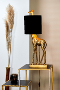 lampe de table Giraffe