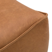 Sessel Florence
