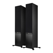 Lautsprecher Stereo L 2