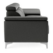 Einzelsofa Lynn 2.0